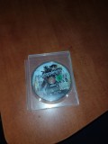 V&acirc;nd joc PS3 transformers dark of the moon