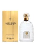 Cumpara ieftin Apa de toaleta Guerlain Eau de Gleurs de Cedrat, 100 ml, pentru femei