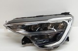 RENAULT ARKANA I LCM_, LDN_ 2020 OEM: 260603632R SKU: 26303197