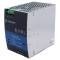 Alimentator pulsatoriu pentru şină DIN 480W 48VDC 10A