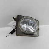 Proiector ceață st&acirc;nga față MITSUBISHI GALANT VI EA_ 2001 OEM: 114-87377,MR465643 24645555