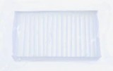 Filtru aer uscator rufe Miele - Compatibil diverse modele