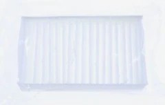 Filtru de aer uscator de rufe Miele
