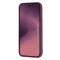 Asteroid GSM - SoftFlex - Google Pixel 11 - Plum Red - 2