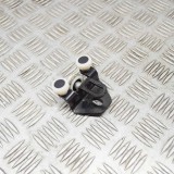 Șină Ușă Culisantă Mercedes-Benz Sprinter 907 910 Van 3.5-t 2021 Originală