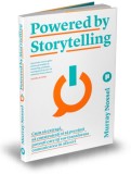 Powered by Storytelling - Murray Nossel - Publica