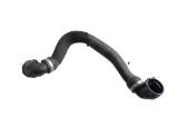 Furtun de lichid de răcire BMW 2 Gran Coupe F44 2020 OEM: 8658480 22799631