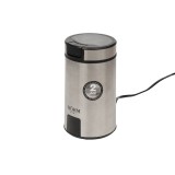 Rasnita electrica de cafea B&Ouml;HM BCG-7120 200 W, 1400 rot/min, Cafea, Nuci, Condimente, Seminte