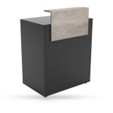 Cumpara ieftin Receptie MIRPLAY - frizerie / Barber Shop - Dylan