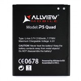 Cumpara ieftin Acumulator Allview P5 Quad Original