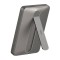 Baterie externă magnetică ESR Qi2 MagSlim 5000 mAh cu suport (nisip)
