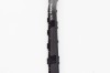 Suport bara de protecție dreapta spate NISSAN QASHQAI II J11, J11_ 2018 OEM: 852204EA0A 11527592
