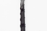 Suport bara de protecție dreapta spate NISSAN QASHQAI II J11, J11_ 2018 OEM: 852204EA0A 11527592