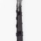 Suport bara de protecție dreapta spate NISSAN QASHQAI II J11, J11_ 2018 OEM: 852204EA0A 11527592