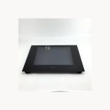 Ansamblu ușă cuptor exterior pentru cuptor WHIRLPOOL INDESIT C00398309 Original