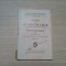 CURS DE GOSPODARIE - Clasa I -a - Maria General Dobrescu - SOCEC, 1941, 100 p.