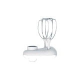 Frustă Originală Robot Bucătărie De'Longhi Ariete KW669959 KW669947