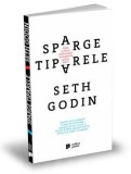 Sparge tiparele, 2017