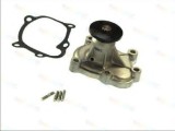 Pompa apa OPEL CORSA B (73, 78, 79) (1993 - 2002) THERMOTEC D1X050TT