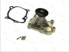 Pompa apa OPEL CORSA B (73, 78, 79) (1993 - 2002) THERMOTEC D1X050TT