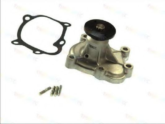 Pompa apa OPEL CORSA B (73, 78, 79) (1993 - 2002) THERMOTEC D1X050TT