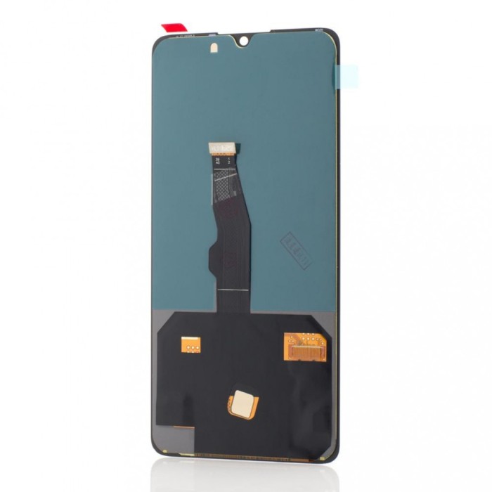 LCD Huawei P30