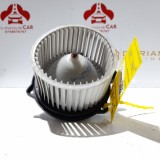 Ventilator Habitaclu Hyundai Tucson 2004-2020 2.0 CRDI f00s330024 |