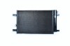 Radiator Aer Conditionat (Condensor) 59654 TH.04.067