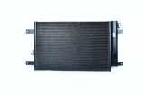 Radiator Aer Conditionat (Condensor) 59654 TH.04.067