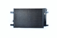 Radiator Aer Conditionat (Condensor) 59654 TH.04.067