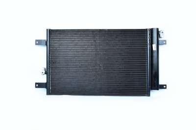 Radiator Aer Conditionat (Condensor) 59654 TH.04.067 foto