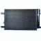 Radiator Aer Conditionat (Condensor) 59654 TH.04.067