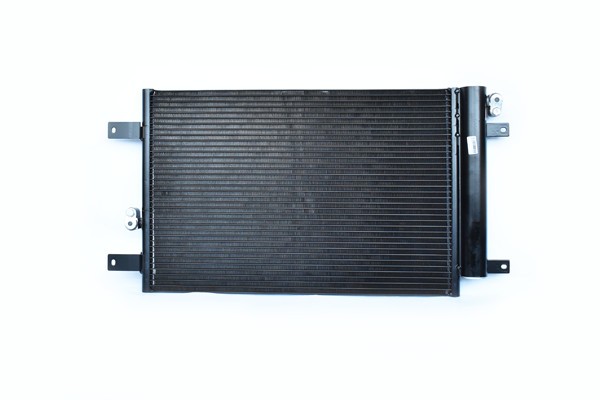 Radiator Aer Conditionat (Condensor) 59654 TH.04.067
