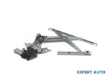 Macara geam electric Dodge RAM 1500 (2001-2008) [D1, DC, DH, DM, DR] #1