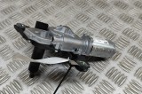 Motor ștergător luneta SEAT ATECA KH7 2019 OEM: 5G0955711C,W000089789,W000086080A 23667243
