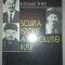 RICHARD PIPES - SCURTA ISTORIE A REVOLUTIEI RUSE