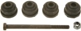 TRW JTS581 Brat/bieleta suspensie, stabilizator
