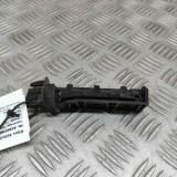 Suport bara de protecție dreapta spate AUDI A6 4A2, C8 2019 OEM: 4K5807890 29857885