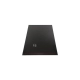 Plită vitroceramică SIEMENS BOSCH 00773164 Original
