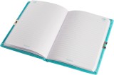 Jurnal - Tonkin Snuggly Blue - Tinc | Tinc