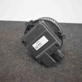 Ventilator Aeroterma Audi A4 Avant 8W5 B9 (2017-) OEM 4M2820021A Original