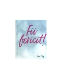 Carti Dezvoltare Personala Fii Fericiti Hardcover Helen Exley Oamenii Fericiti Frumosi Fericirea