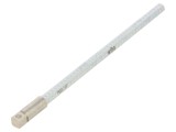 Adaptor Lung 150mm Fixare 1/4 pătrat