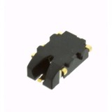 Conector AV Sony Xperia T3 D5102, Piese Telefon, Banda Flex - Calitate Superioara