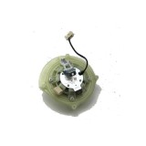 Ventilator condensator Beko Original 2846420100 C00871739 Piesa Masina Spalat Rufe