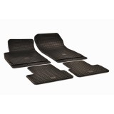 SET COVORASE AUTO CAUCIUC UMBRELLA PENTRU OPEL ASTRA J (2009-2015) ZAFIRA C TOURER (2011-2019) CHEVROLET CRUZE (2009-) ORLANDO (2011-)