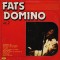 Vinil Fats Domino &ndash; Fats Domino Vol. 2 (VG++)