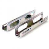 Kit montare HDD 2.5&quot; la 3.5&quot;, Roline 16.01.3031