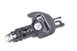Reglaj &icirc;nălțime centura dreapta față MERCEDES-BENZ R W251, V251 2011 OEM: A2518600488 12021804