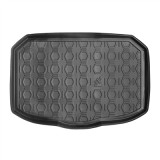COVOR PROTECTIE PORTBAGAJ UMBRELLA PENTRU NISSAN QASHQAI (J12) VER. VISIA. ACENTA (CU PODEA JOASA) 2020- 68869